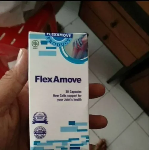 Chondrolax : تكوين المكونات الطبيعية فقط