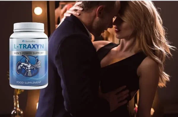 Eroxel