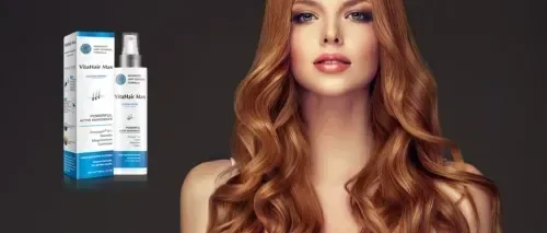 Luxelocks : تكوين المكونات الطبيعية فقط