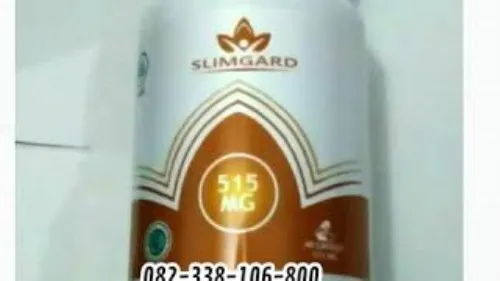Pay slim