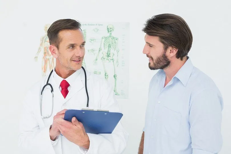 Ultraprost : من أين تشتري في المغرب ، في صيدلية؟