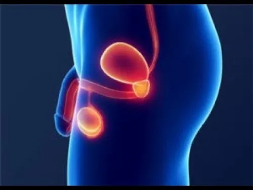 Ultraprost : تكوين المكونات الطبيعية فقط